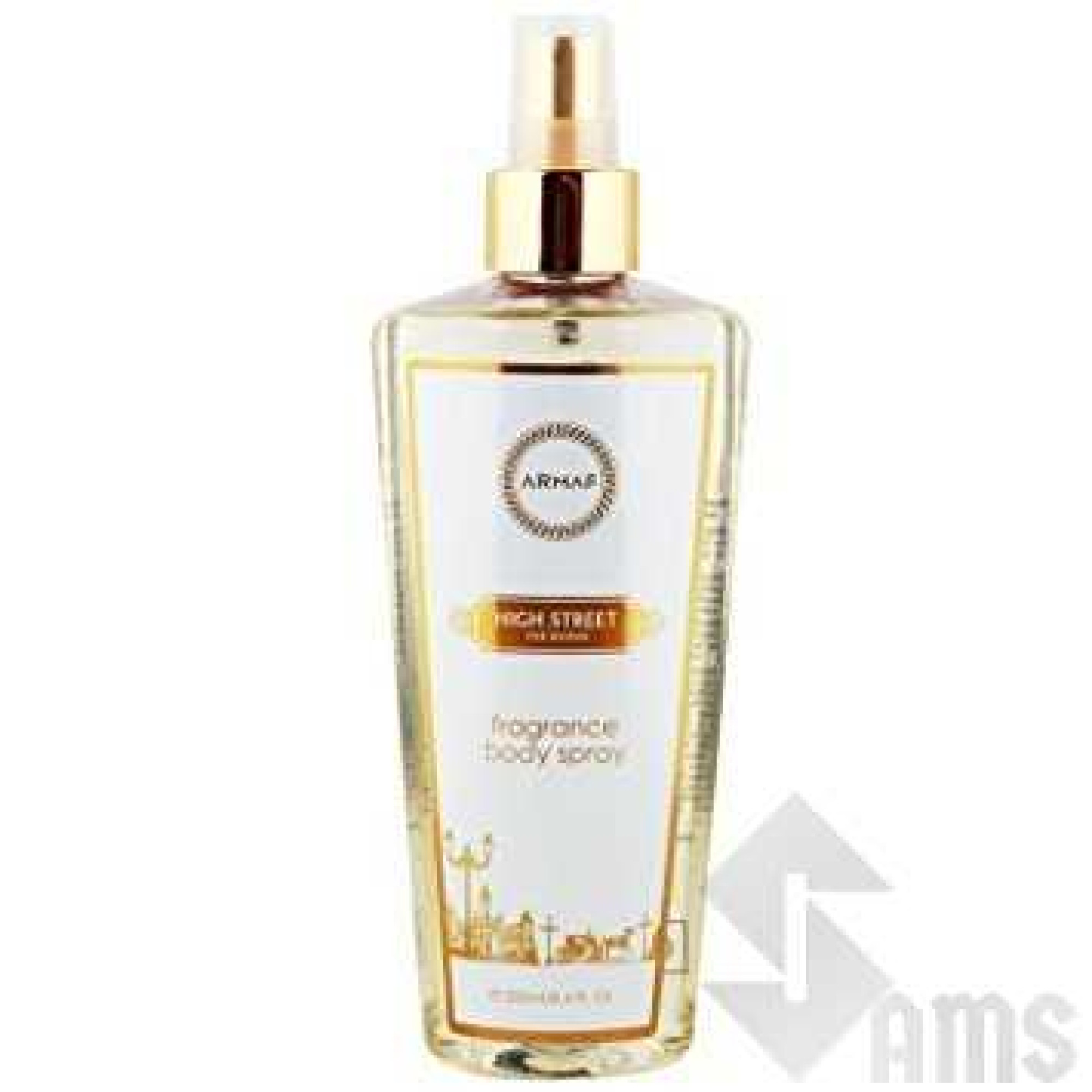 armaf high street mist.jpg